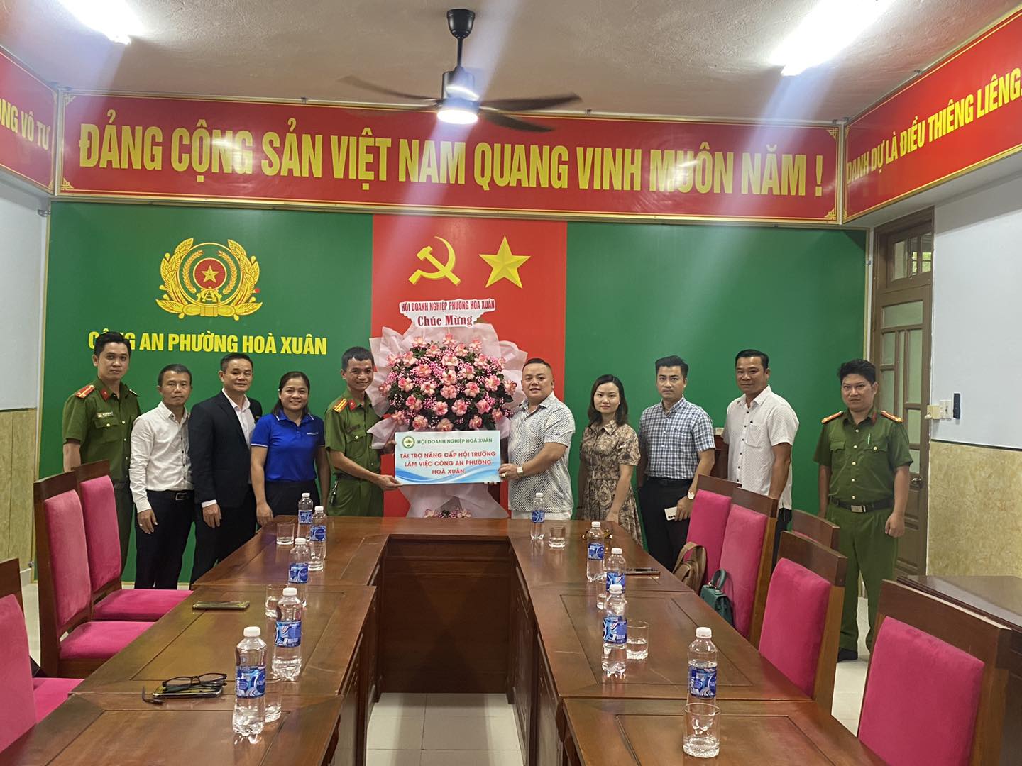 455814412 378811845239770 6689531930708126865 n