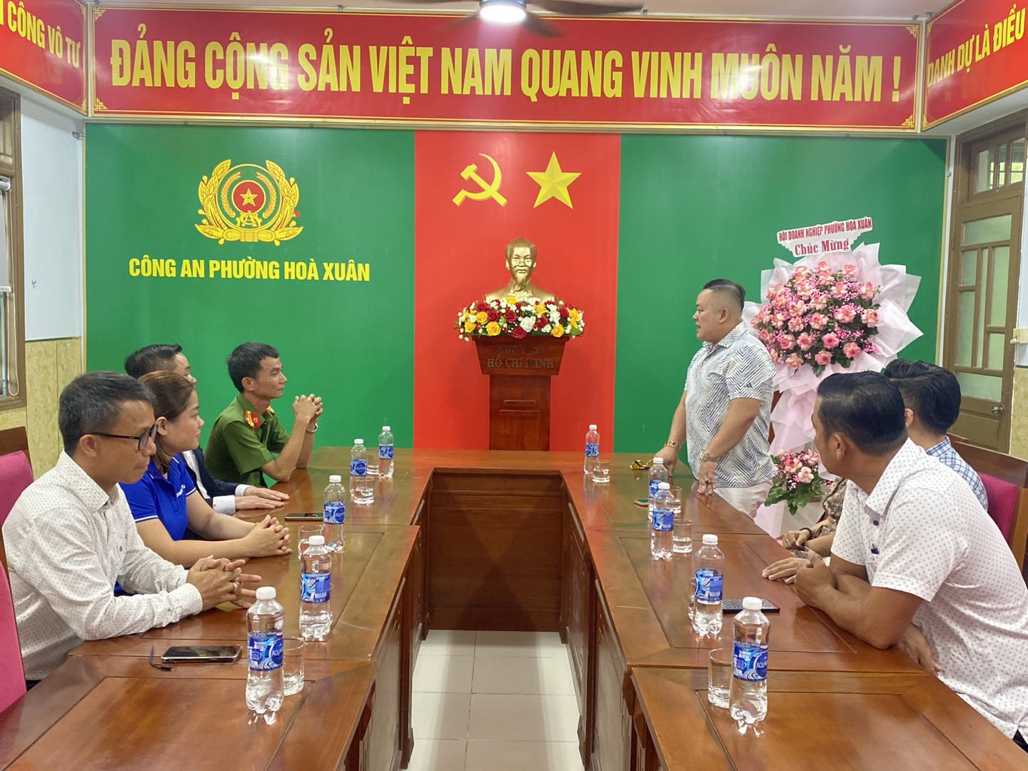 455816958 378811848573103 6049434040461950265 n