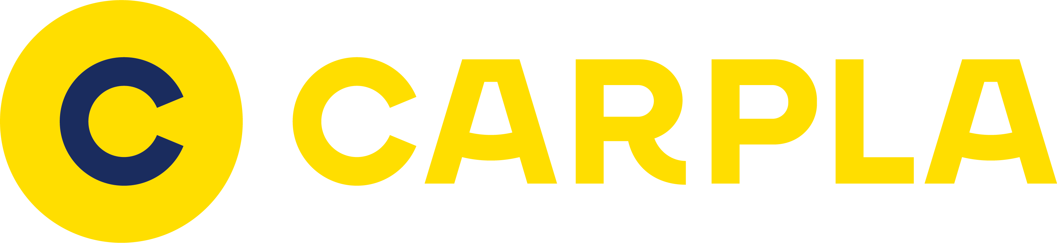 Công Ty CP Carpla Chi Nhánh Đà Nẵng