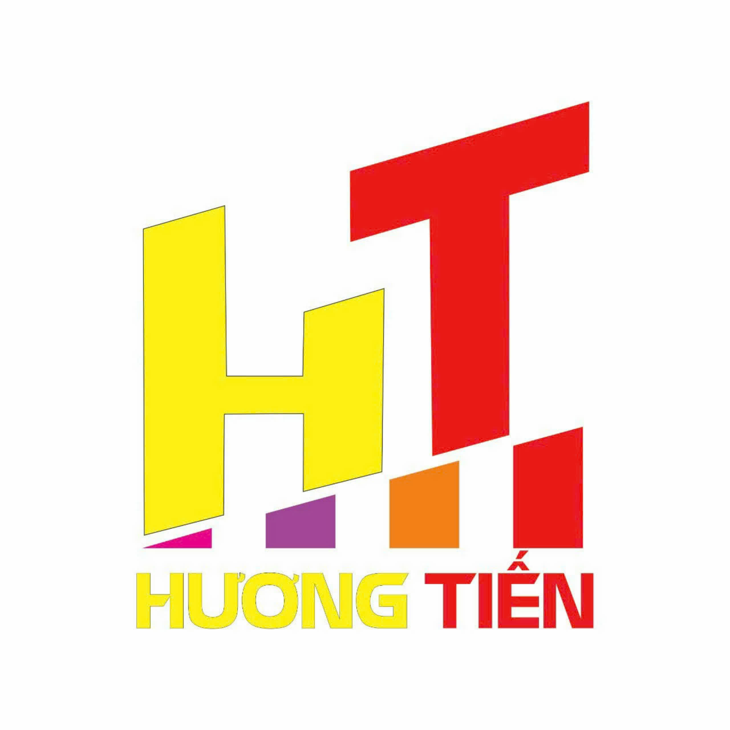 Công Ty Cổ Phần SX &DV Hương Tiến