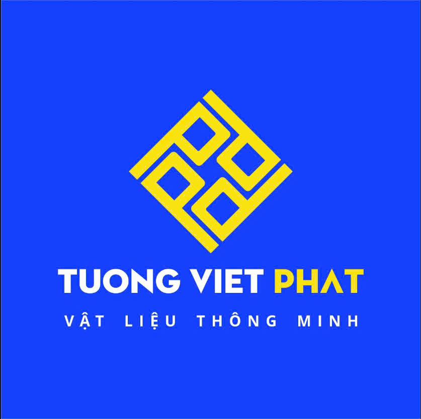 Công Ty TNHH TM DV Tường Việt Phát