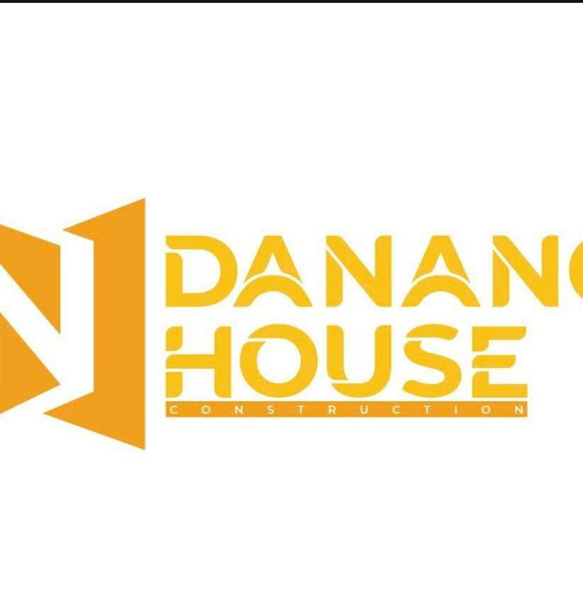 Công Ty TNHH Thiết Kế Và Xây Dựng Danang House