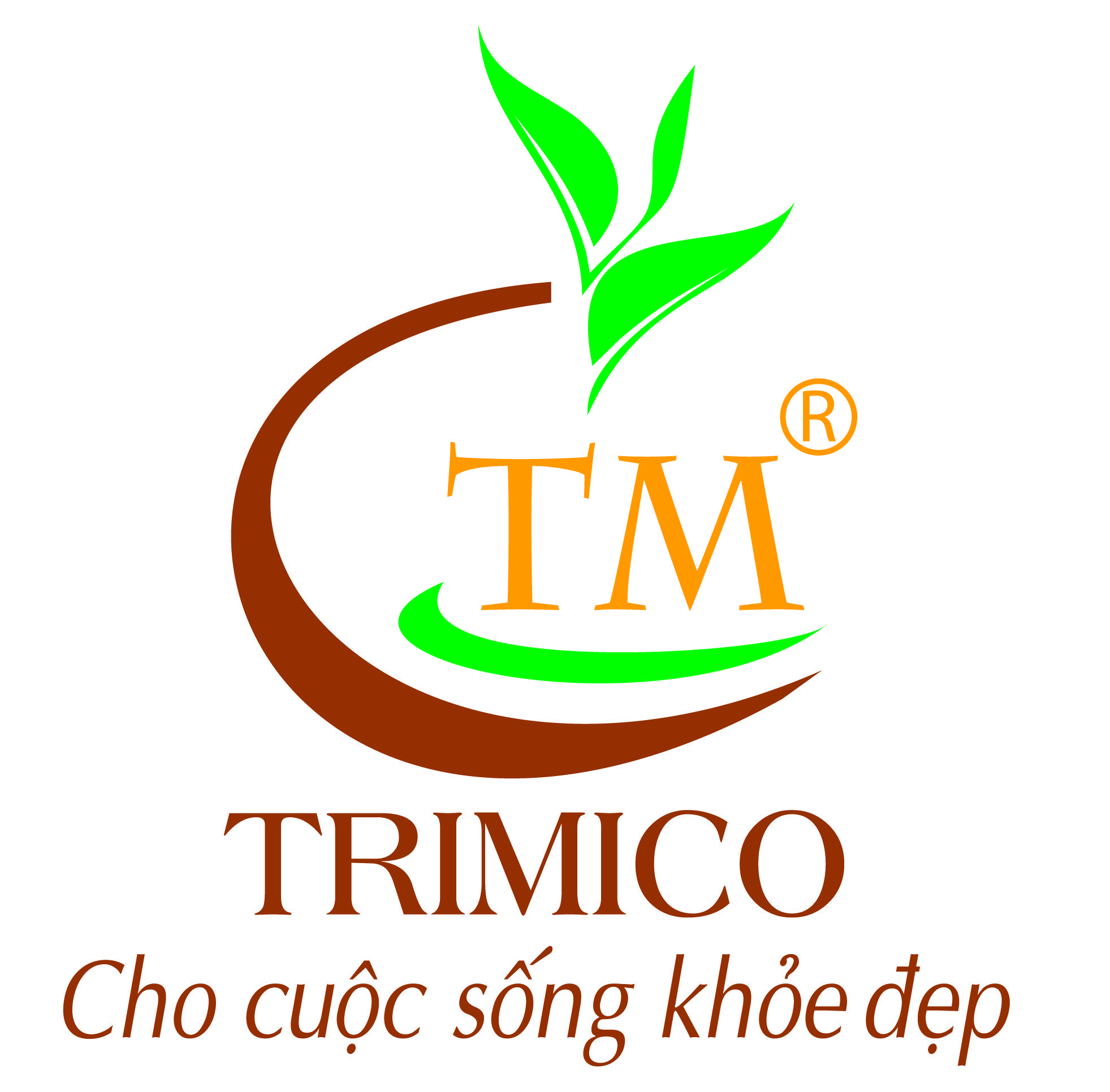 Công Ty TNHH Triết Minh – Trimico – CN Đà Nẵng