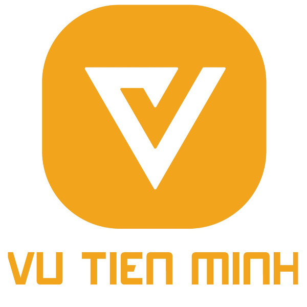 Công Ty TNHH MTV Vũ Tiến Minh