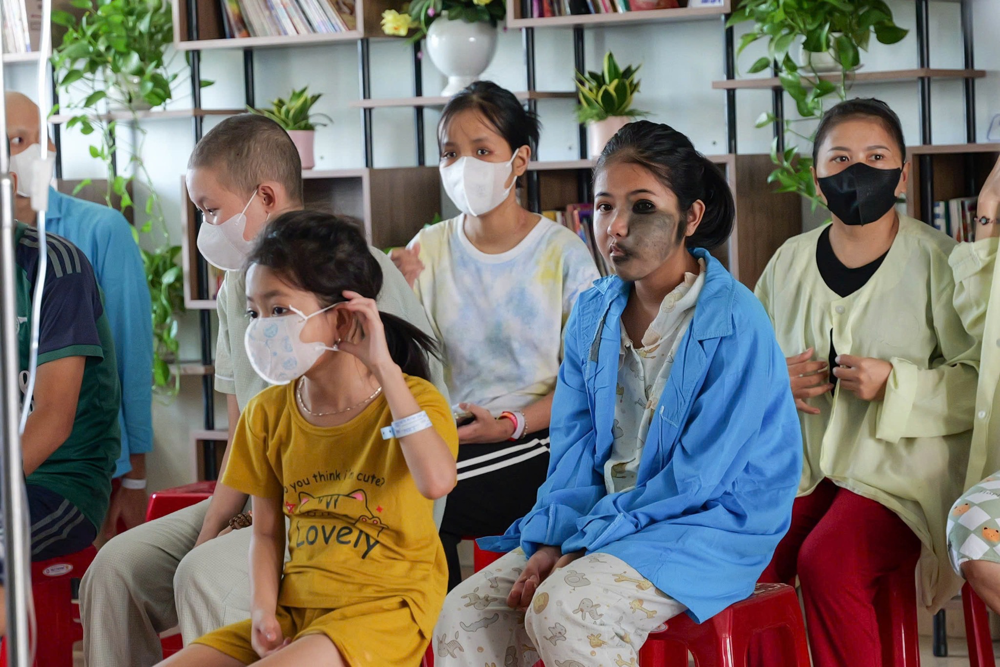 457169233 387217124399242 7026722272017111692 n