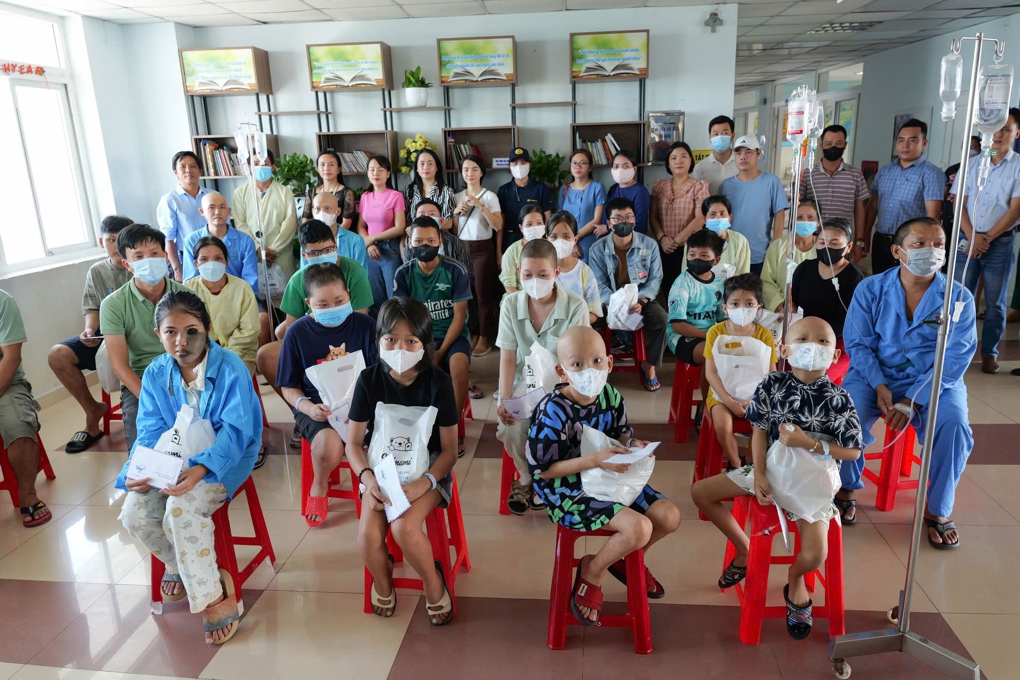 457279336 387217191065902 3273274877806408744 n