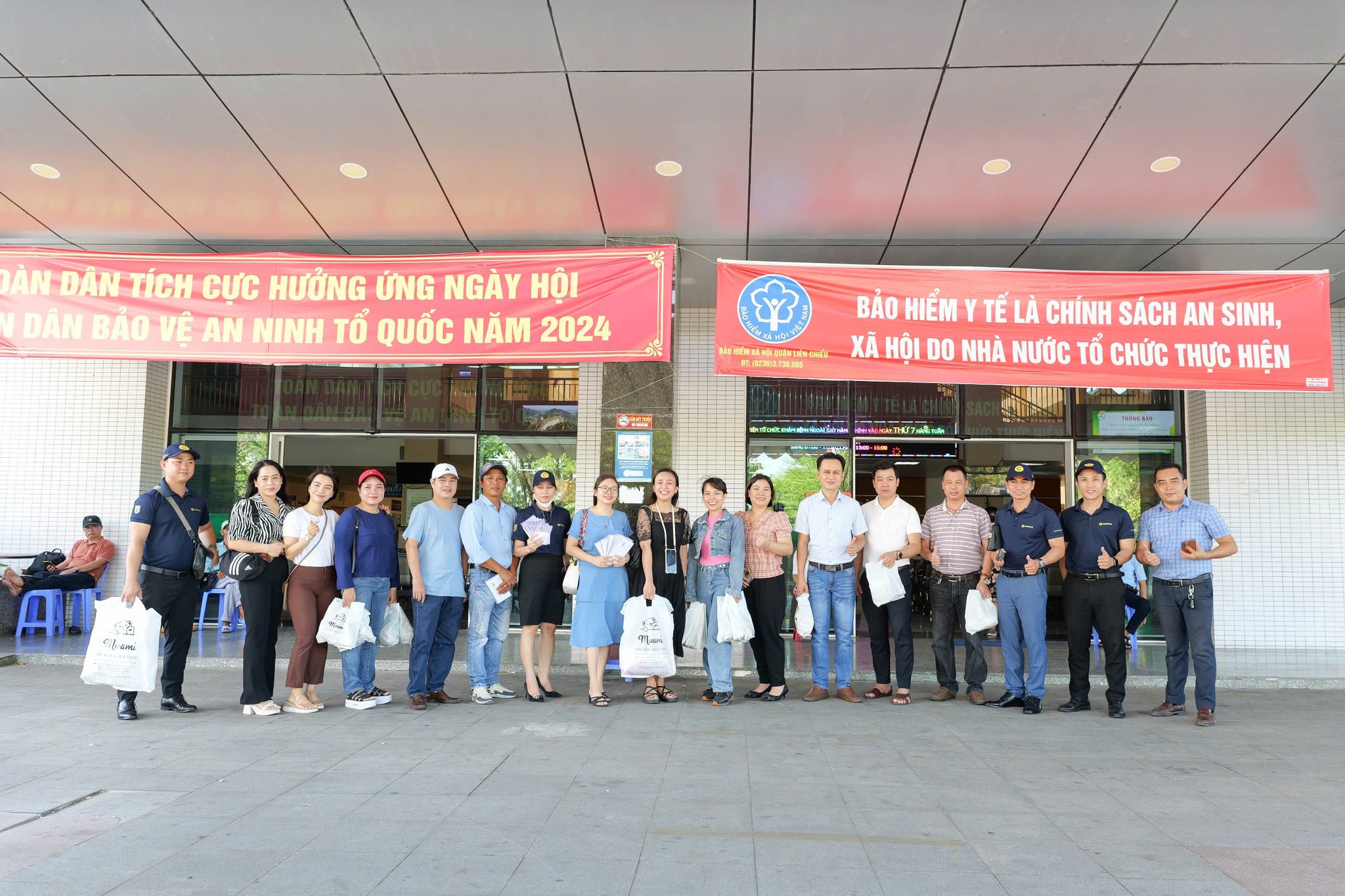 457460446 387217661065855 3323879652146127935 n