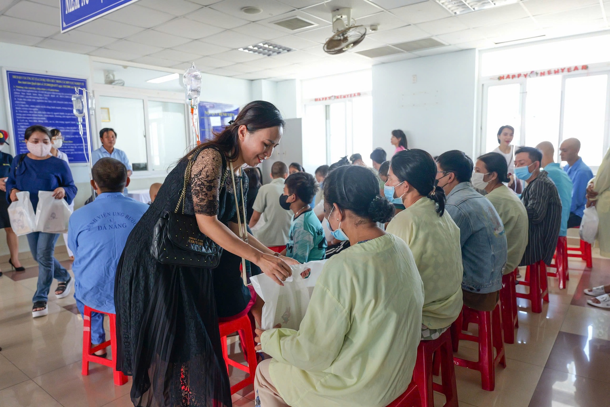 457693919 387217107732577 1964634703708126296 n