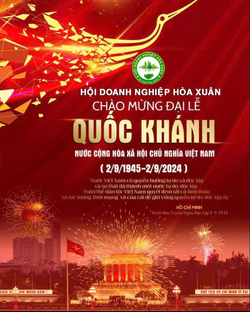 458185352 389209814199973 8794443758297360769 n