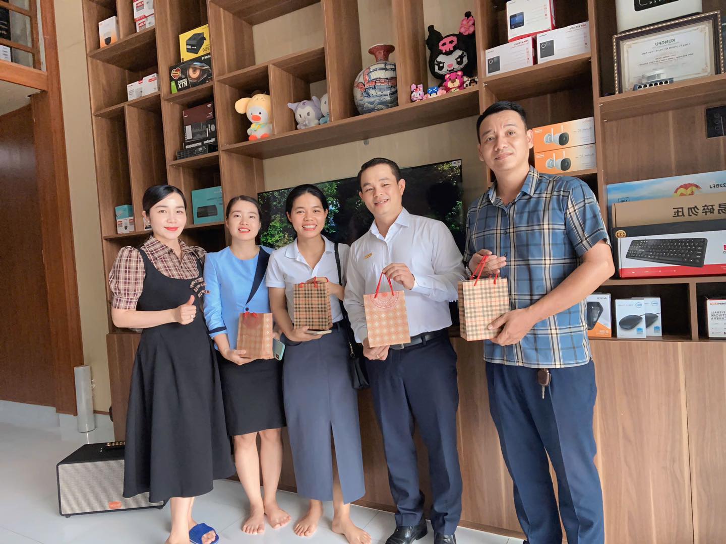 461341690 407122312408723 8000592537775861622 n