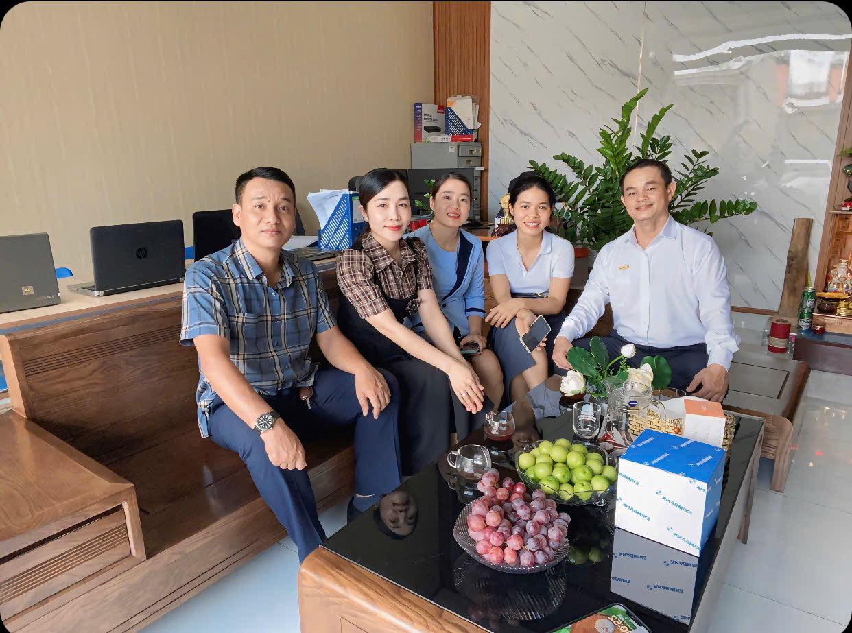 461428207 407122302408724 4775883346925967926 n