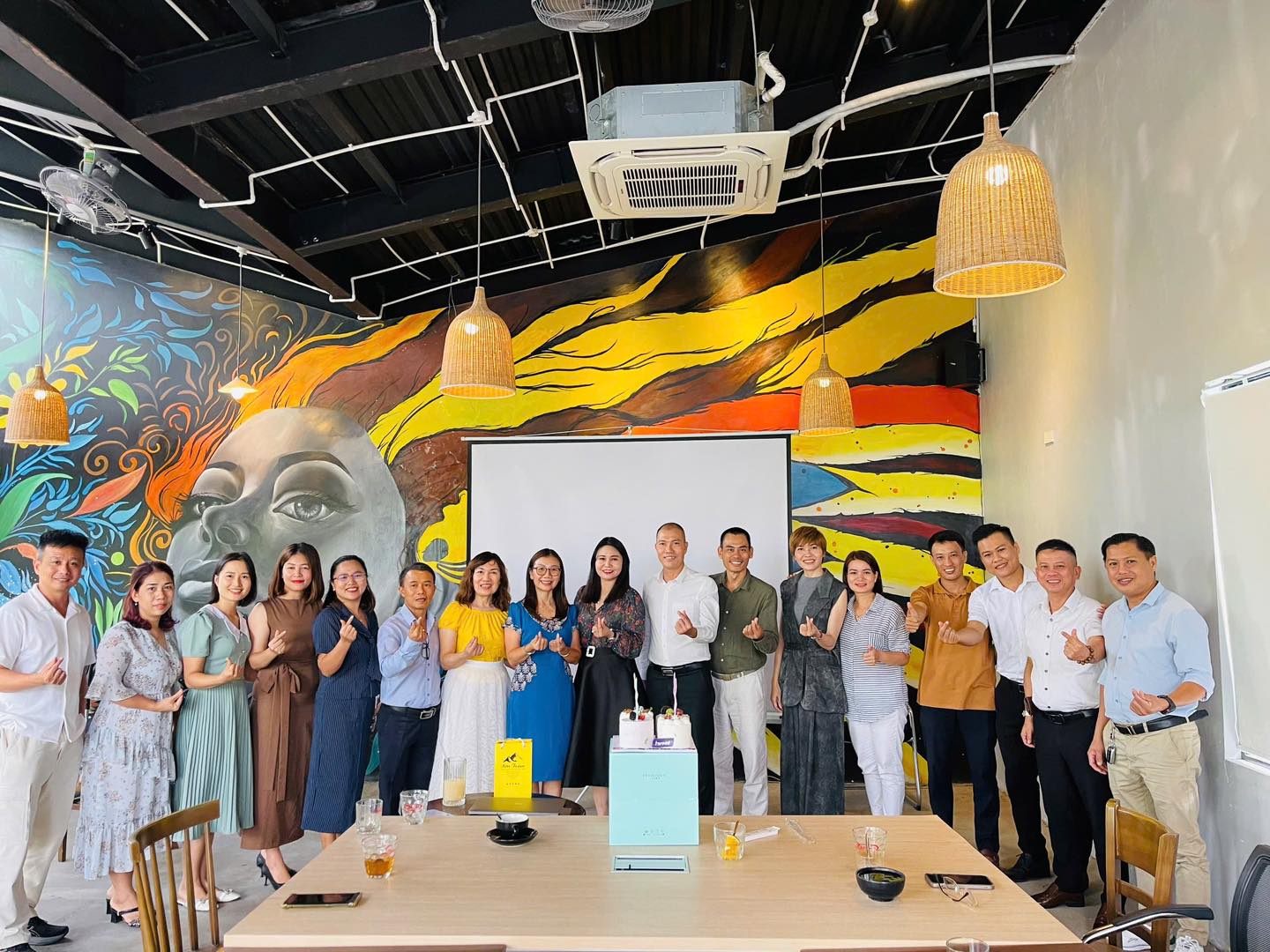 461519696 407121369075484 1520288889325043423 n