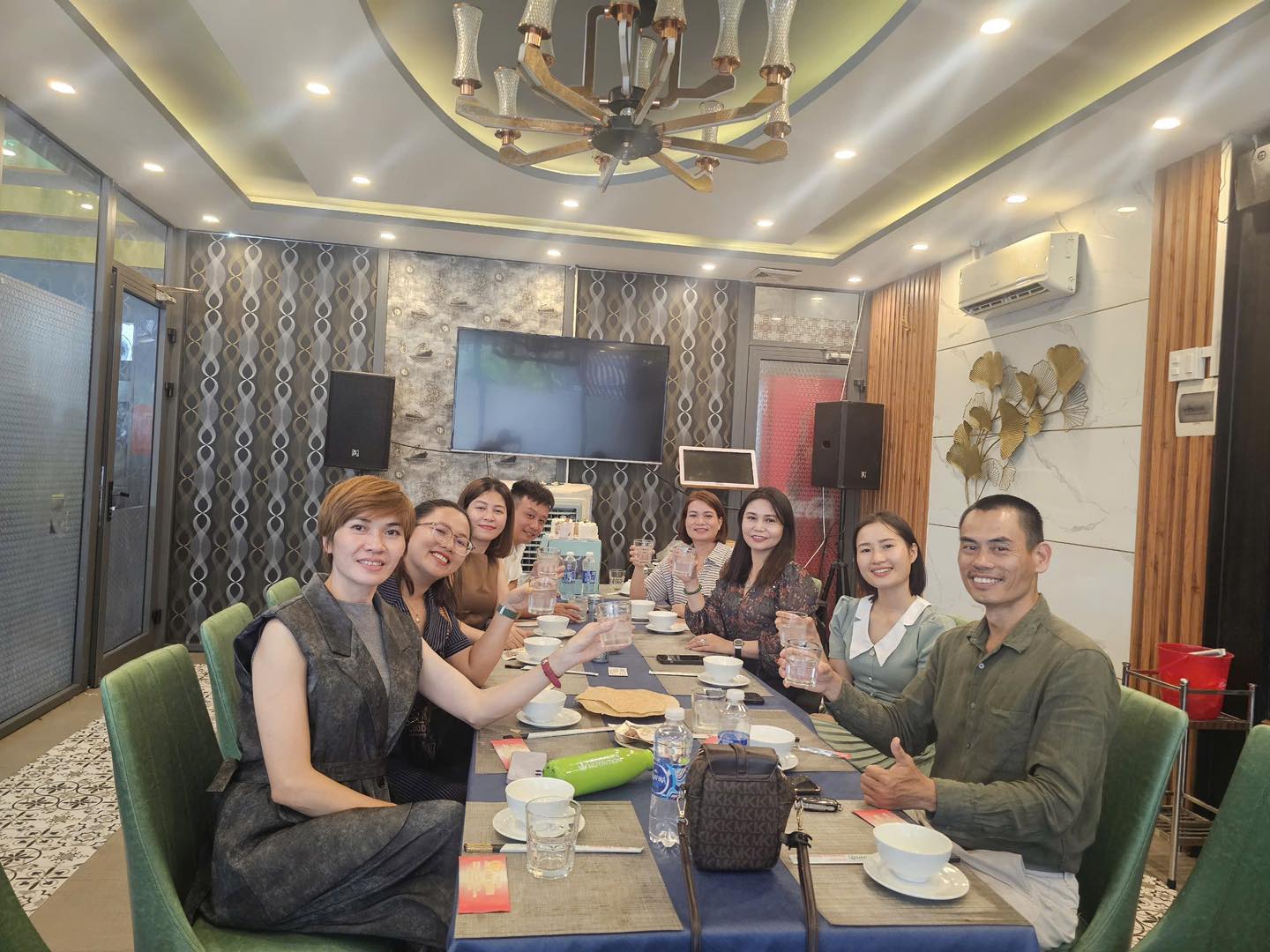 461524243 407121359075485 1931948969374722985 n