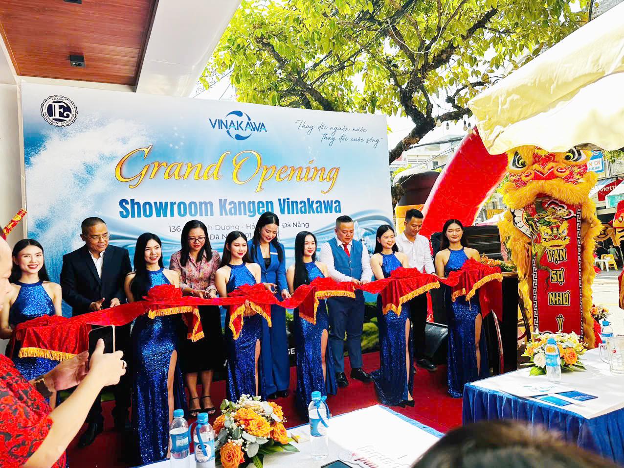 461832137 410915832029371 1696483634337950215 n