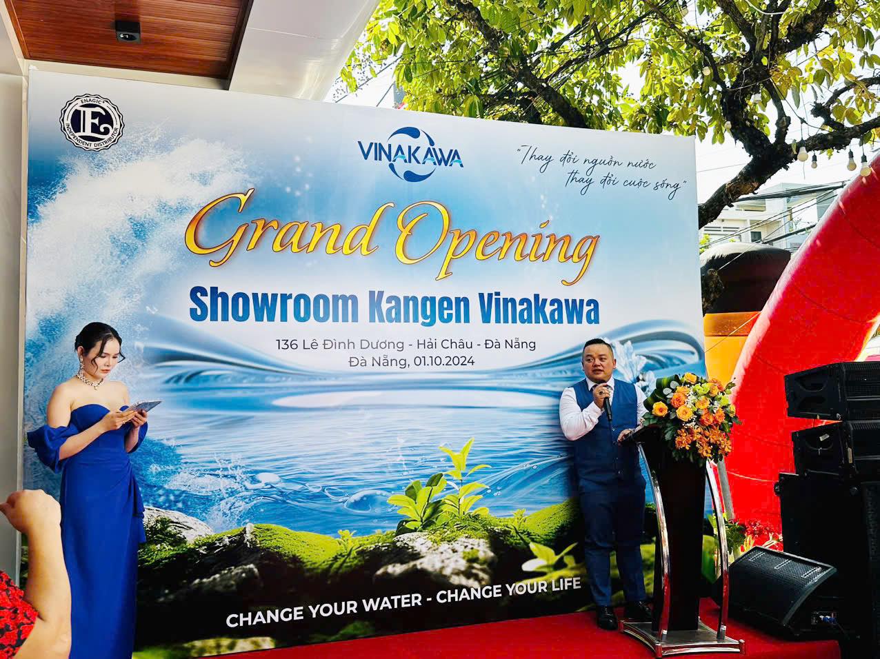 461874966 410915828696038 641154577362459130 n