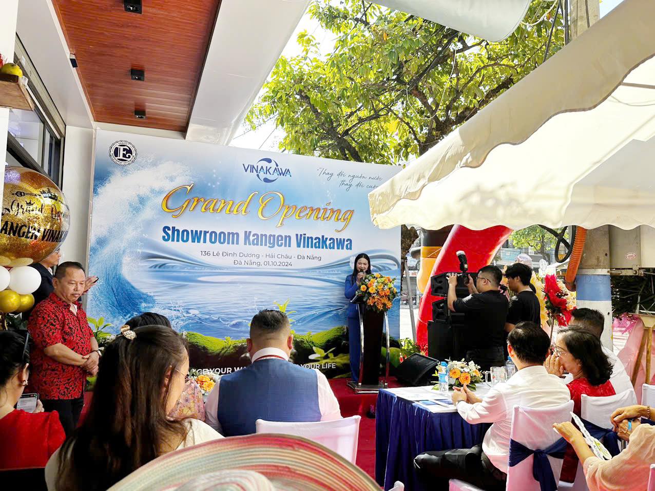 461880798 410915838696037 4482097463275852466 n