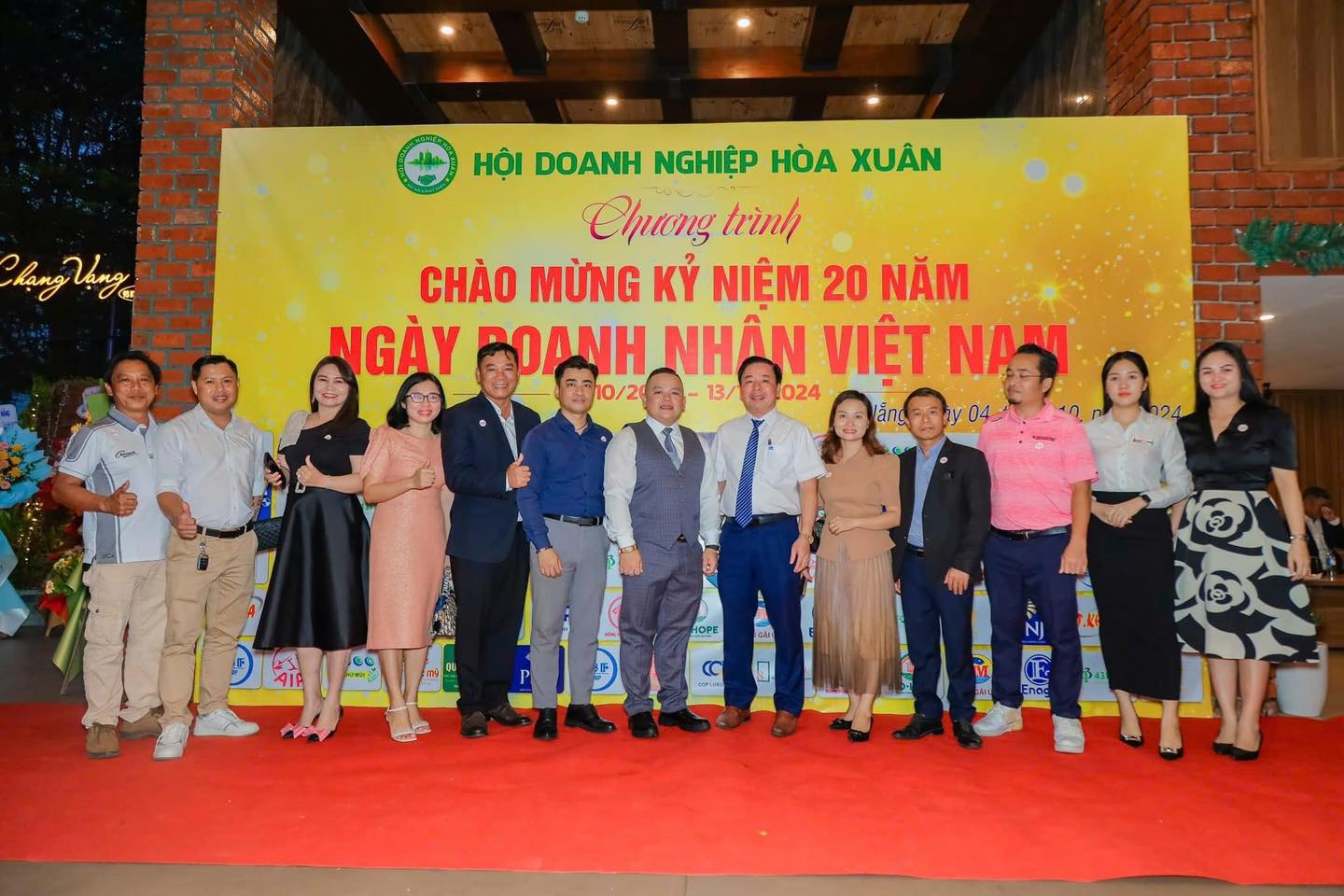 462239468 414491055005182 7802249829804219259 n