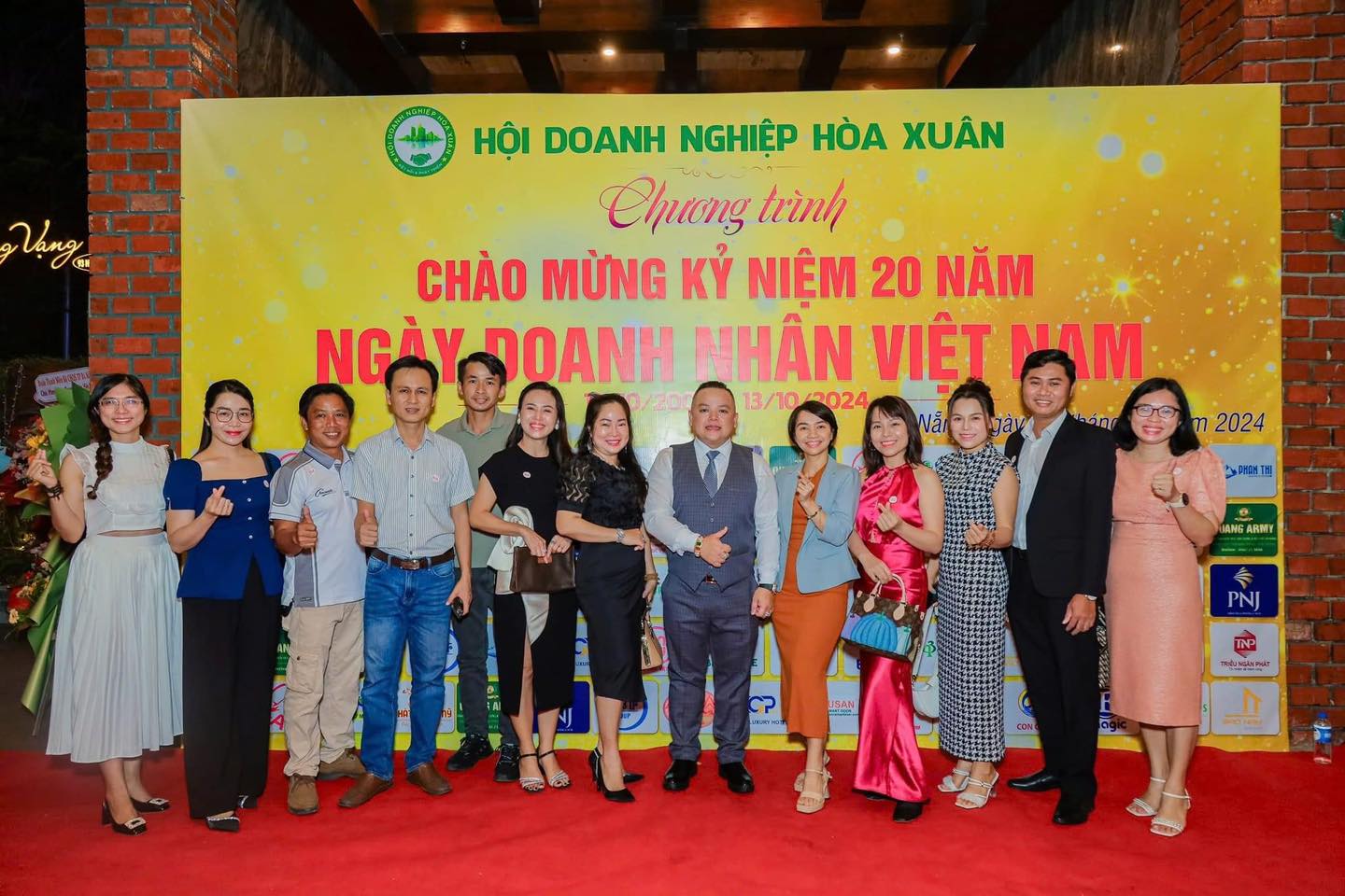 462257649 414491398338481 8256299764760455301 n