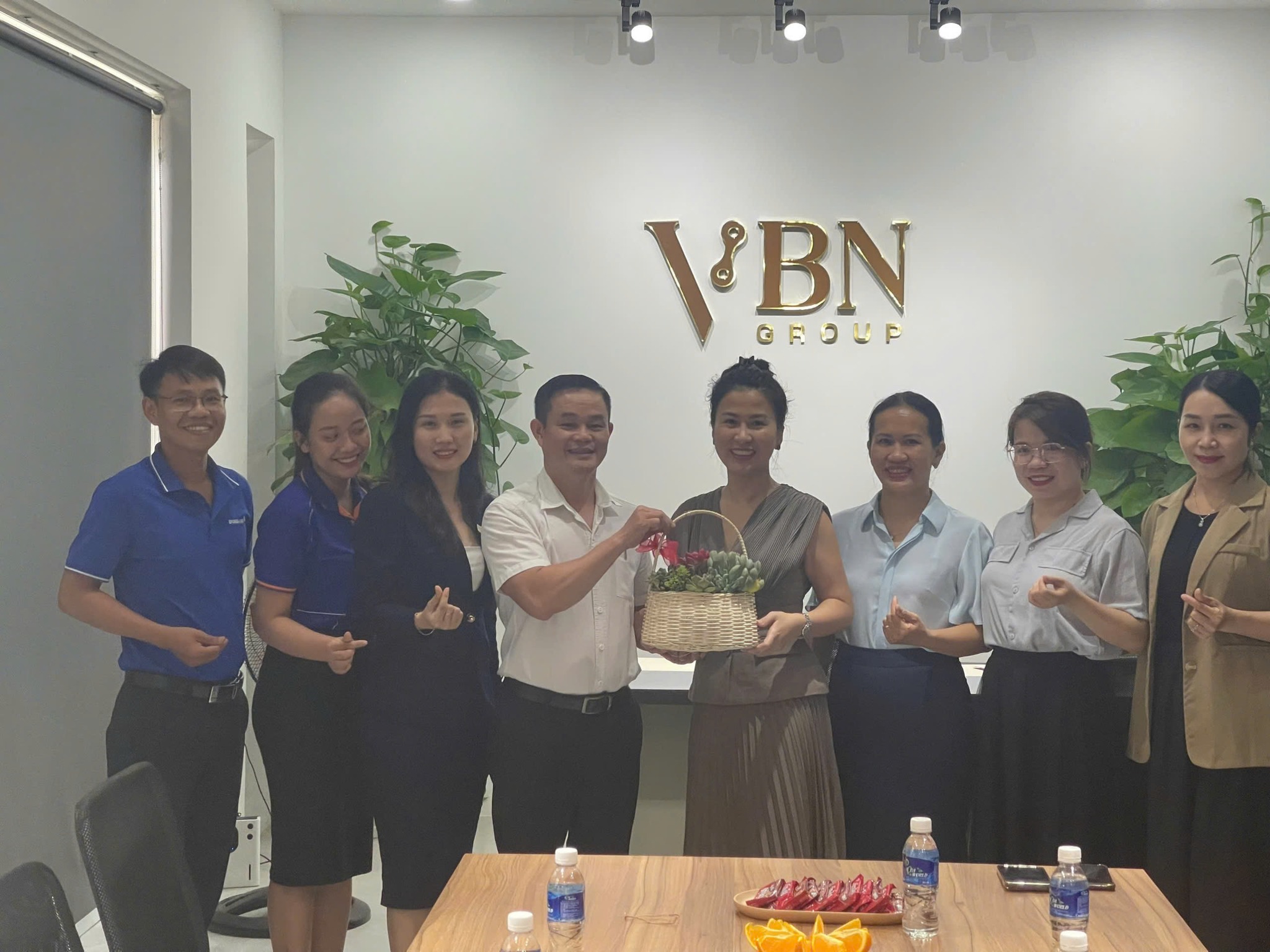 463302884 421633010957653 6628687306619843343 n