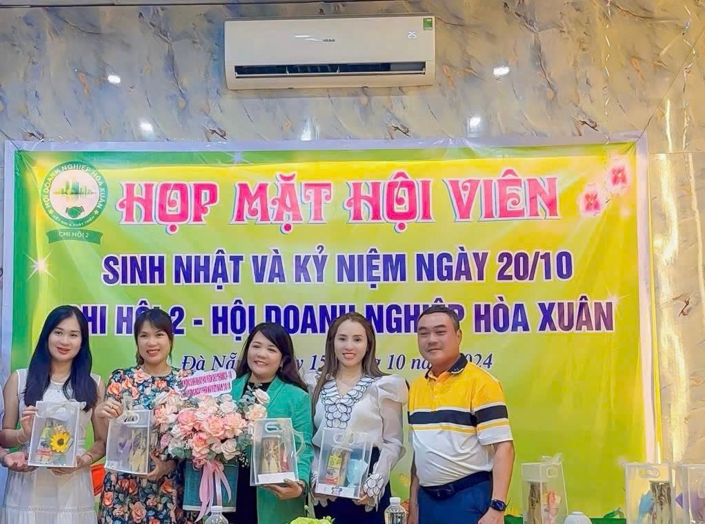 463334376 421643747623246 952987023017106677 n