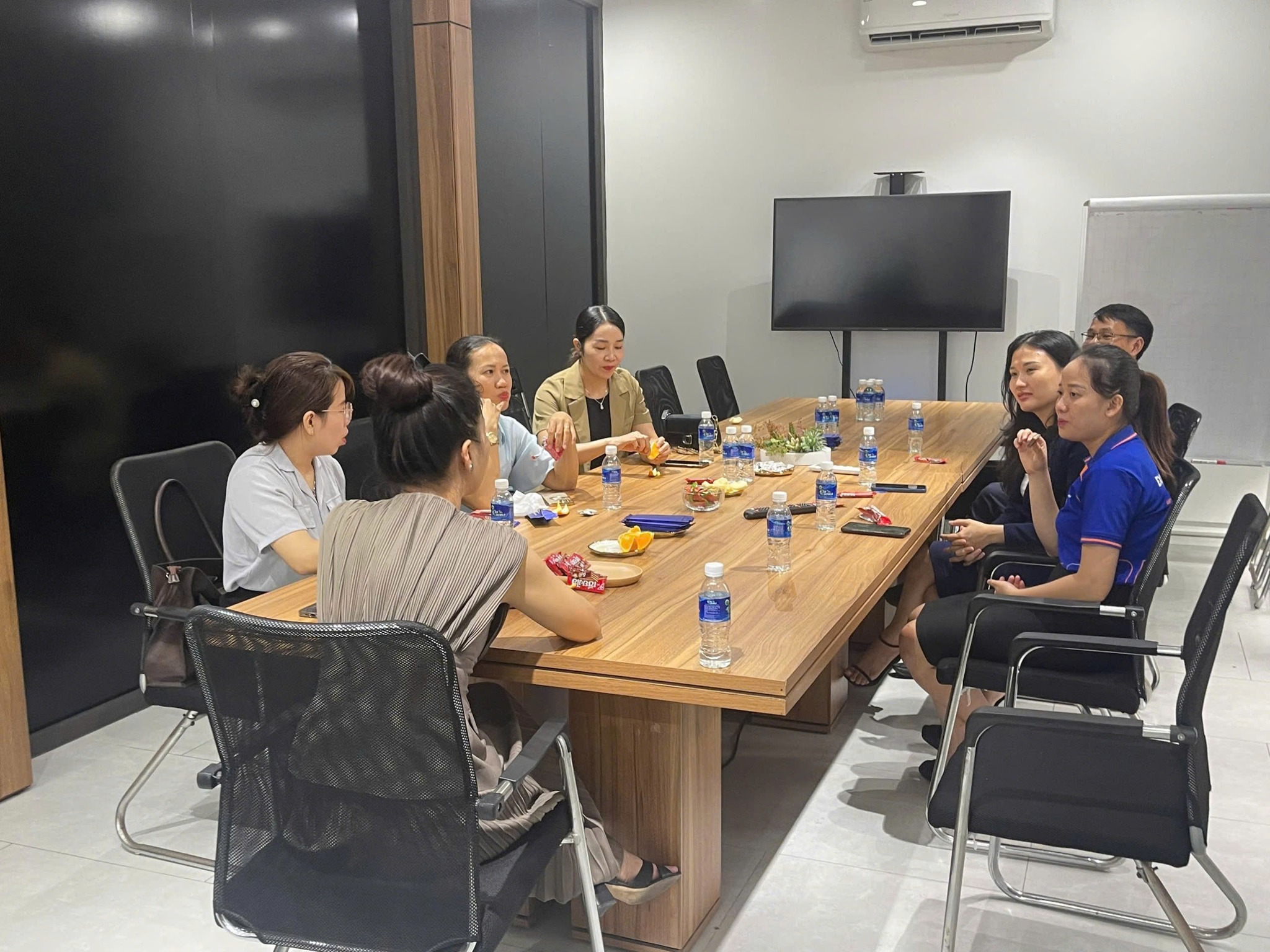 463630492 421633047624316 8464398955116831294 n