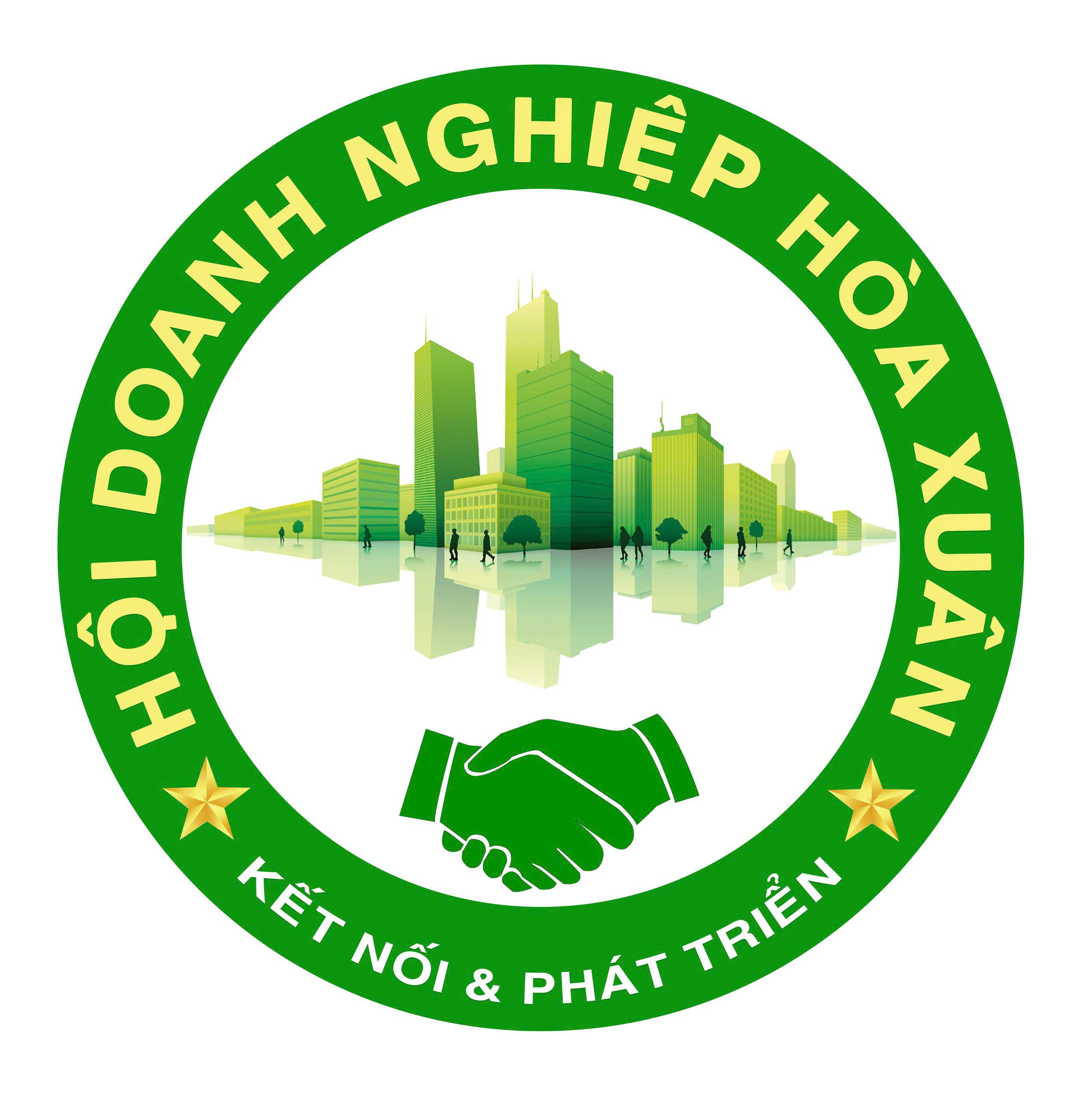 Ông: Đặng Công Thái Bình