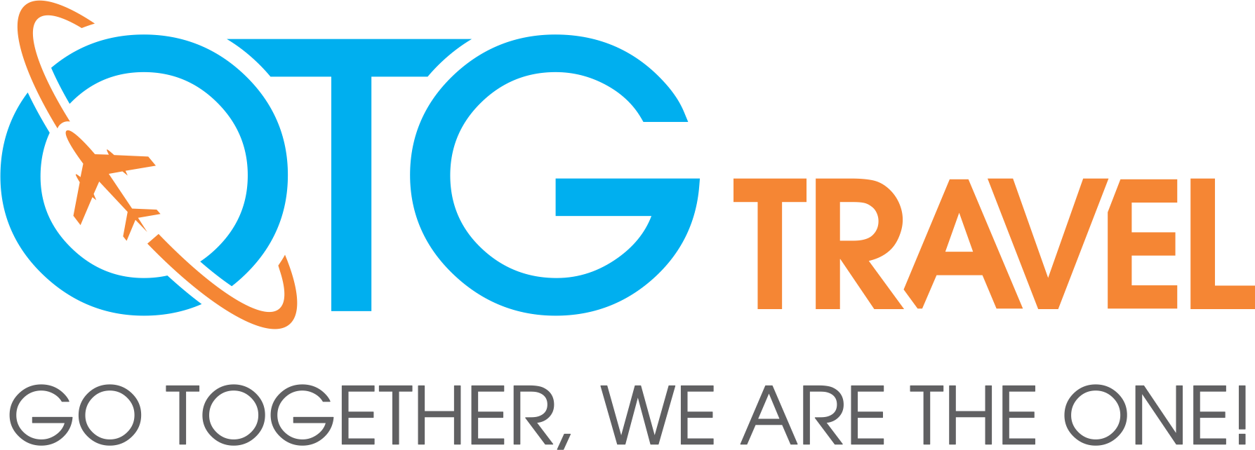 Công Ty TNHH Thương Mại và du lịch One Team Global