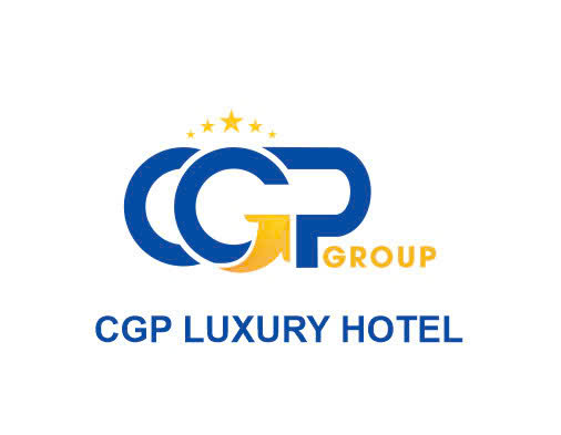 Công Ty Du Lịch Việt – Mỹ