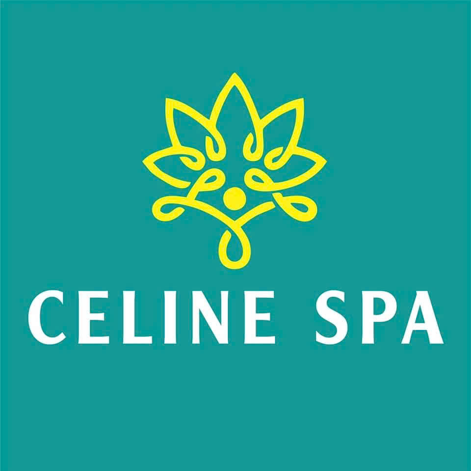 Celine Spa