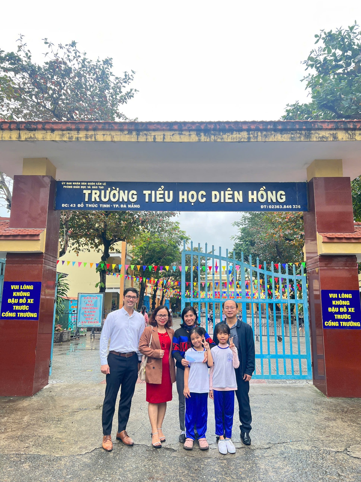 475760550 497743096679977 2166036451453429681 n